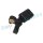 RAP BRAKES R-A0094 Sensor, Raddrehzahl