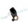RAP BRAKES R-A0094 Sensor, Raddrehzahl