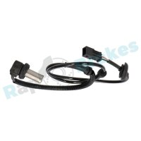 RAP BRAKES R-A0095 Sensor, Raddrehzahl
