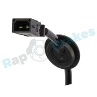 RAP BRAKES R-A0095 Sensor, Raddrehzahl