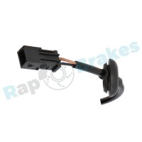 RAP BRAKES R-A0095 Sensor, Raddrehzahl