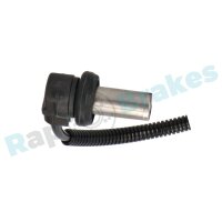 RAP BRAKES R-A0095 Sensor, Raddrehzahl