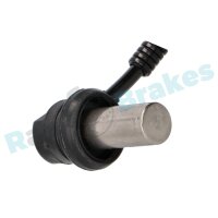 RAP BRAKES R-A0095 Sensor, Raddrehzahl