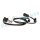 RAP BRAKES R-A0095 Sensor, Raddrehzahl