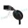 RAP BRAKES R-A0095 Sensor, Raddrehzahl