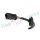 RAP BRAKES R-A0095 Sensor, Raddrehzahl
