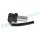 RAP BRAKES R-A0095 Sensor, Raddrehzahl