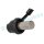 RAP BRAKES R-A0095 Sensor, Raddrehzahl
