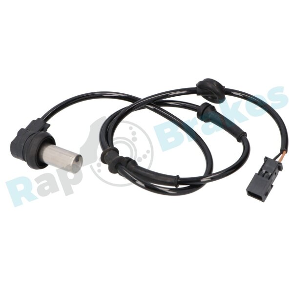 RAP BRAKES R-A0096 Sensor, Raddrehzahl