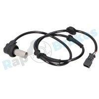 RAP BRAKES R-A0096 Sensor, Raddrehzahl