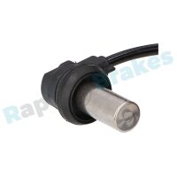 RAP BRAKES R-A0096 Sensor, Raddrehzahl