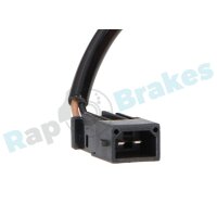 RAP BRAKES R-A0096 Sensor, Raddrehzahl