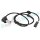 RAP BRAKES R-A0096 Sensor, Raddrehzahl