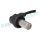 RAP BRAKES R-A0096 Sensor, Raddrehzahl
