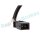 RAP BRAKES R-A0096 Sensor, Raddrehzahl