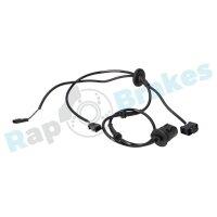 RAP BRAKES R-A0097 Sensor, Raddrehzahl