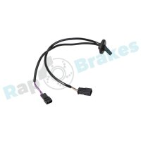 RAP BRAKES R-A0097 Sensor, Raddrehzahl