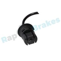 RAP BRAKES R-A0097 Sensor, Raddrehzahl