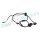 RAP BRAKES R-A0097 Sensor, Raddrehzahl