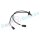 RAP BRAKES R-A0097 Sensor, Raddrehzahl
