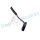RAP BRAKES R-A0097 Sensor, Raddrehzahl