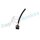 RAP BRAKES R-A0097 Sensor, Raddrehzahl