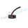RAP BRAKES R-A0097 Sensor, Raddrehzahl
