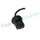 RAP BRAKES R-A0097 Sensor, Raddrehzahl