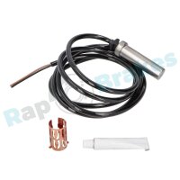 RAP BRAKES R-A0098 Sensor, Raddrehzahl