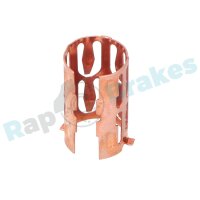 RAP BRAKES R-A0098 Sensor, Raddrehzahl