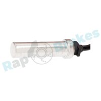 RAP BRAKES R-A0098 Sensor, Raddrehzahl
