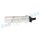 RAP BRAKES R-A0098 Sensor, Raddrehzahl