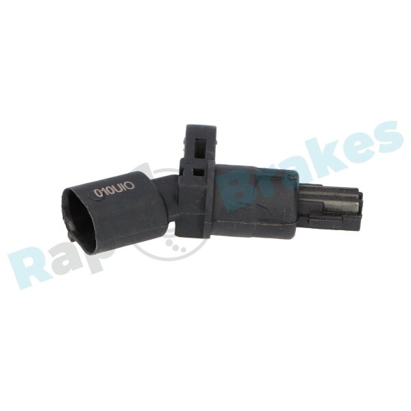 RAP BRAKES R-A0099 Sensor, Raddrehzahl