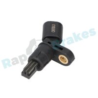 RAP BRAKES R-A0099 Sensor, Raddrehzahl