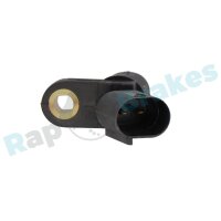 RAP BRAKES R-A0099 Sensor, Raddrehzahl