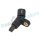 RAP BRAKES R-A0099 Sensor, Raddrehzahl