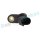 RAP BRAKES R-A0099 Sensor, Raddrehzahl