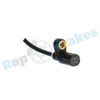 RAP BRAKES R-A0100 Sensor, Raddrehzahl