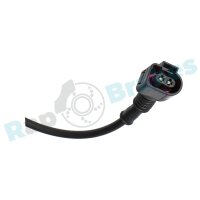 RAP BRAKES R-A0100 Sensor, Raddrehzahl