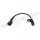 RAP BRAKES R-A0100 Sensor, Raddrehzahl