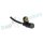RAP BRAKES R-A0100 Sensor, Raddrehzahl