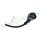 RAP BRAKES R-A0100 Sensor, Raddrehzahl