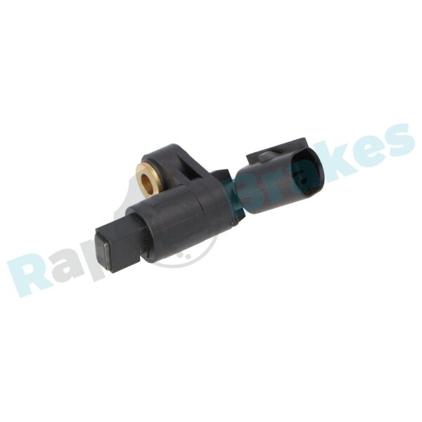 RAP BRAKES R-A0101 Sensor, Raddrehzahl