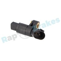 RAP BRAKES R-A0101 Sensor, Raddrehzahl