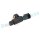 RAP BRAKES R-A0101 Sensor, Raddrehzahl