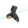 RAP BRAKES R-A0101 Sensor, Raddrehzahl