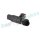 RAP BRAKES R-A0101 Sensor, Raddrehzahl