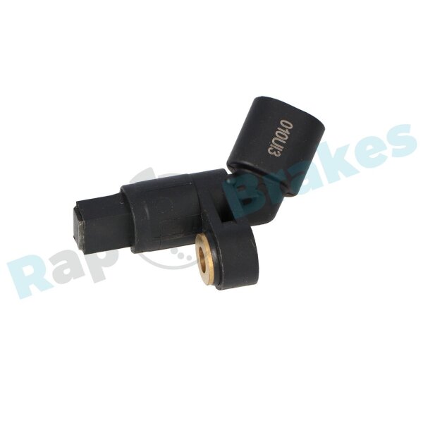 RAP BRAKES R-A0102 Sensor, Raddrehzahl