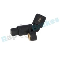 RAP BRAKES R-A0102 Sensor, Raddrehzahl