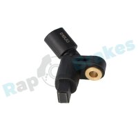 RAP BRAKES R-A0102 Sensor, Raddrehzahl